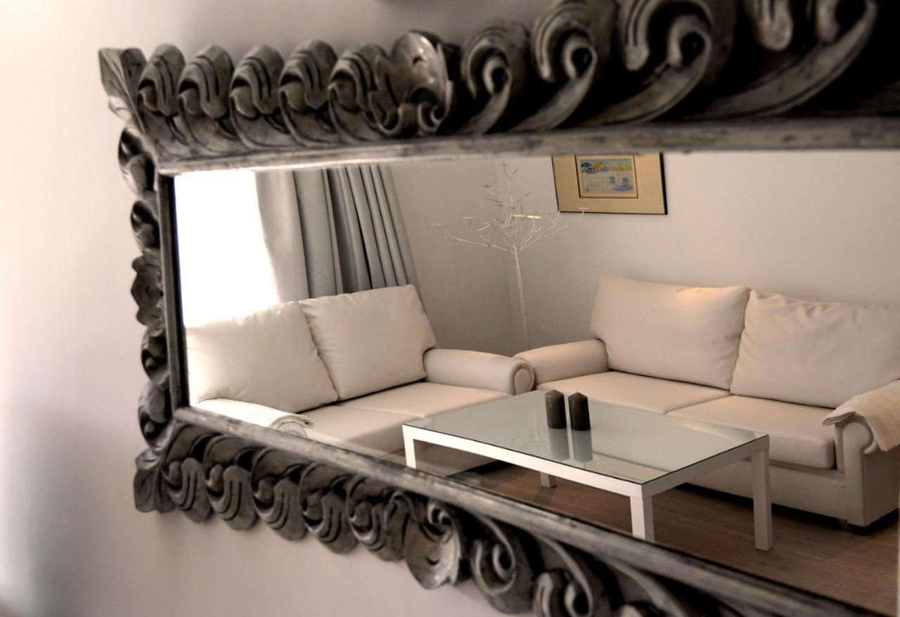 Apartment Moderne Primavera Colònia de Sant Jordi