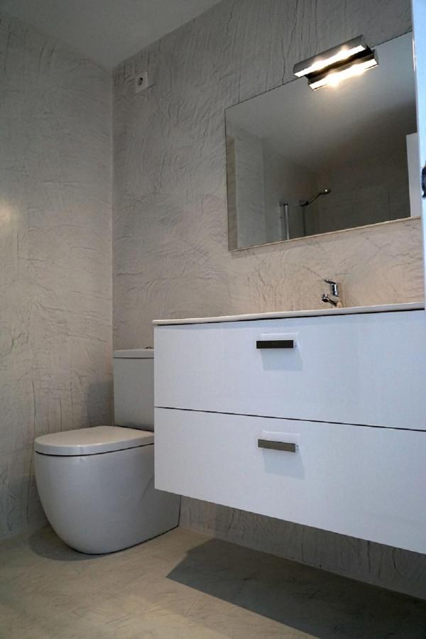 Appartement Moderne Primavera *