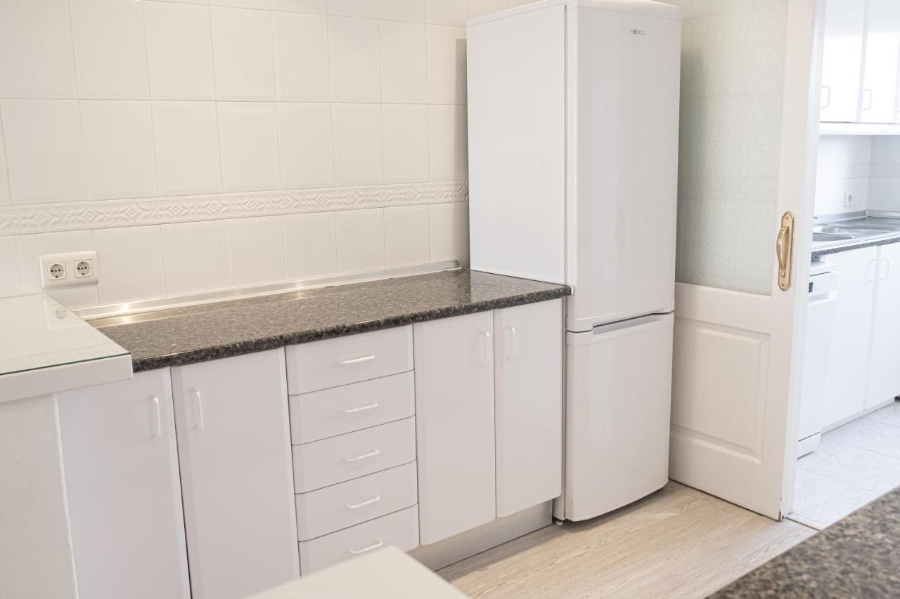 Moderne Primavera Apartment Colònia de Sant Jordi