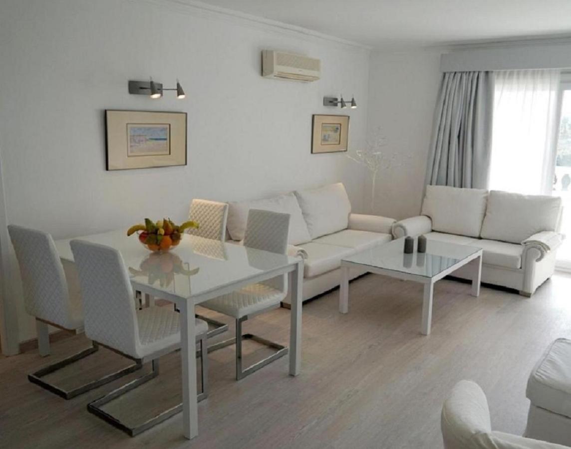 Appartement Moderne Primavera *