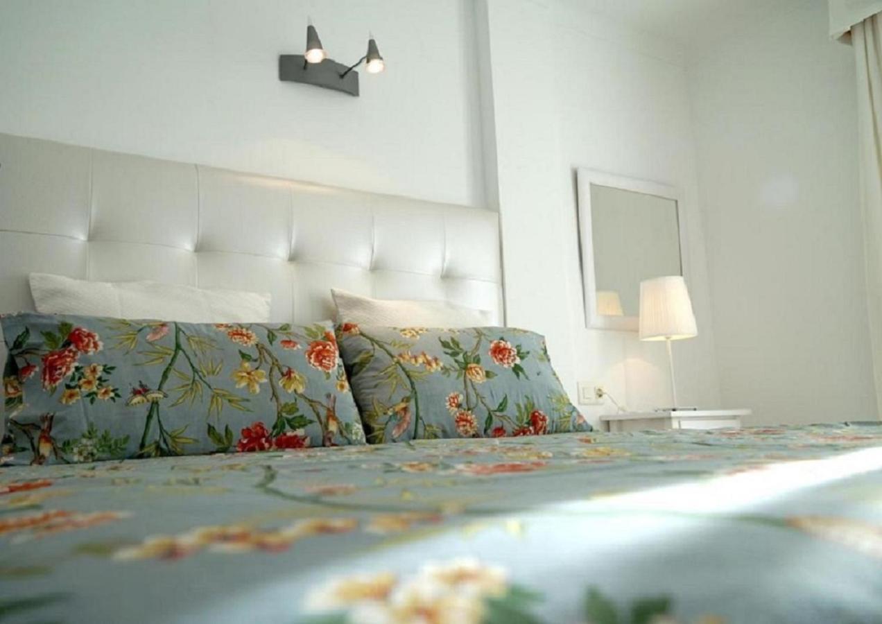 Apartment Moderne Primavera Colònia de Sant Jordi
