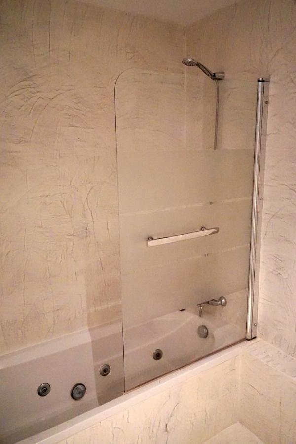 Moderne Primavera Appartement